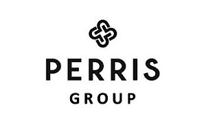 Perris Group
