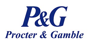 Procter & Gamble