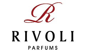 Rivoli Parfums