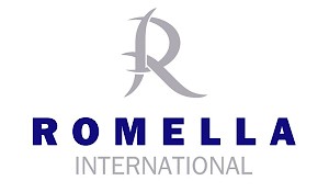 Romella