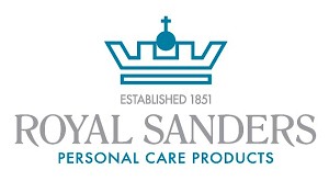 Royal Sanders