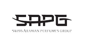 SAPG