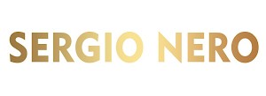 Sergio Nero