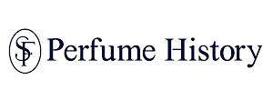 SF Perfume History GmbH