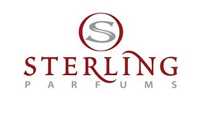 Sterling Parfums
