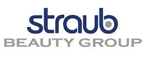 Straub Cosmetics