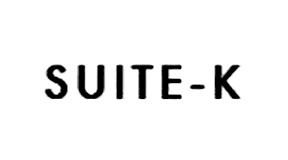 Suite K