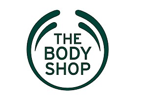 The Body Shop