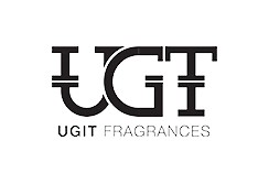 UGIT Fragrances