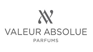 Valeur Absolue Group