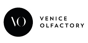 Venice Olfacory