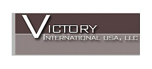 Victory International