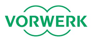 Vorwerk