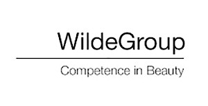 Wilde Cosmetics