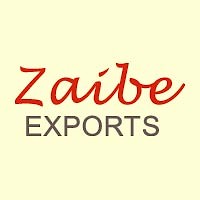 Zaibe Trading Co.