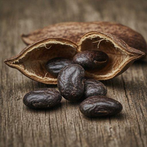 Beans