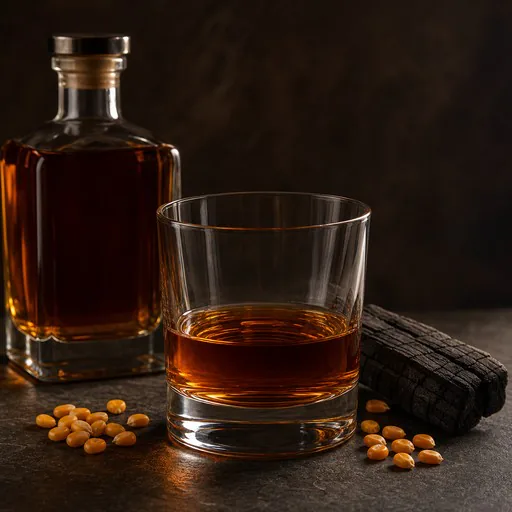Bourbon
