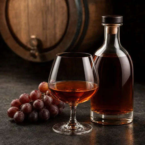 Brandy