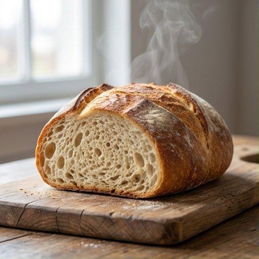 bread