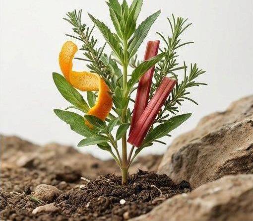 Note image Campari