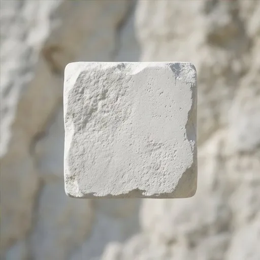 Note image Chalk