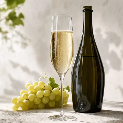 Champagne