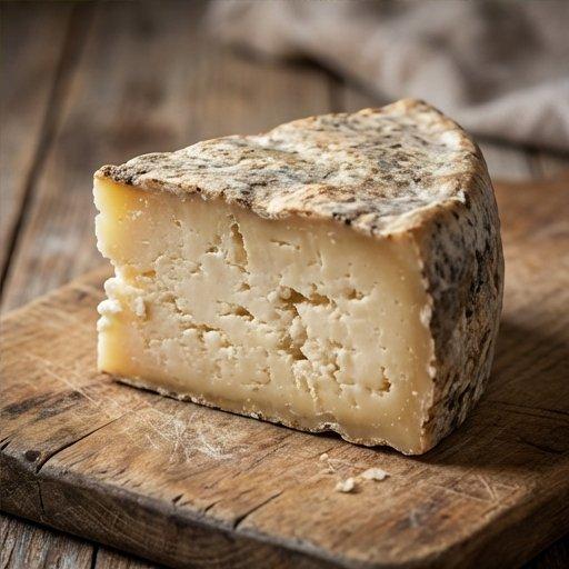 Cheese