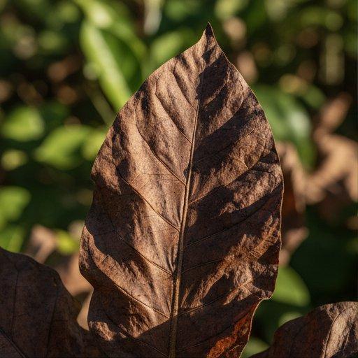 Note photo Cigar