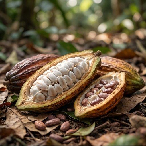 Cocoa