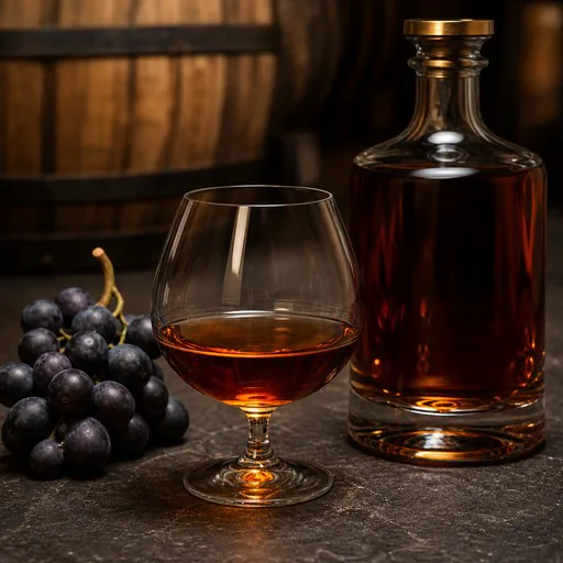 Cognac