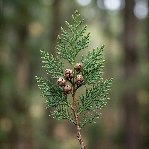 Cypress