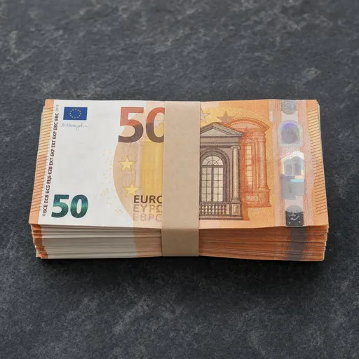 money