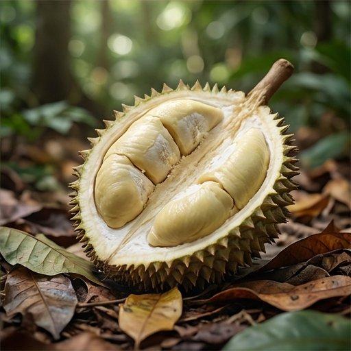 Durian