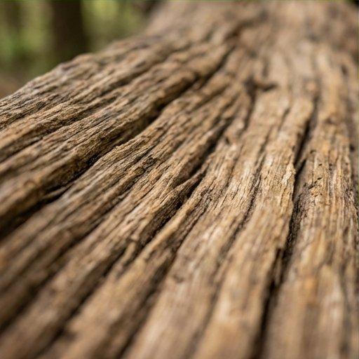Note image Elm