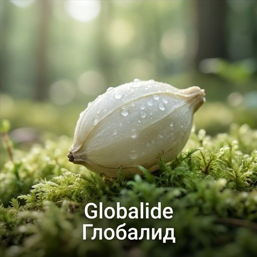 Globalide