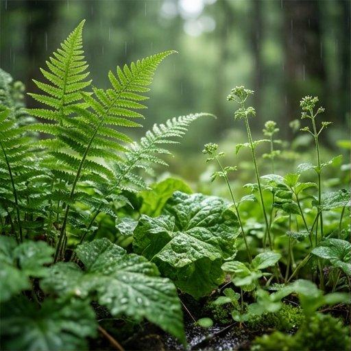 Green Chord