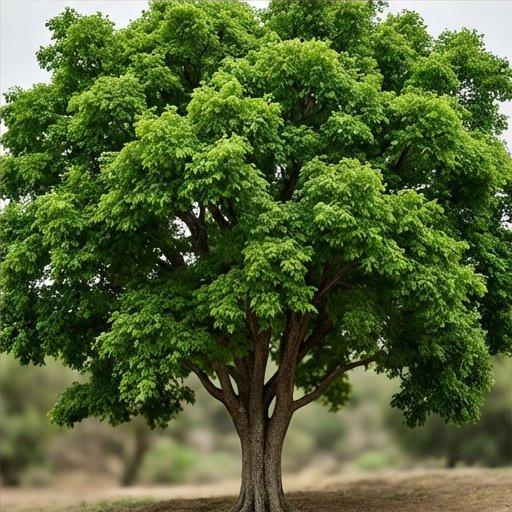 Note photo Green Wood