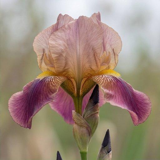 Iris
