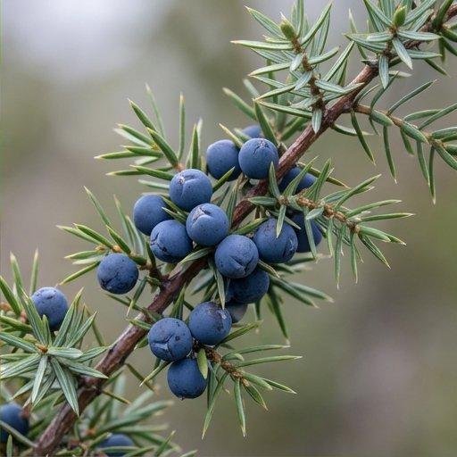 Juniper