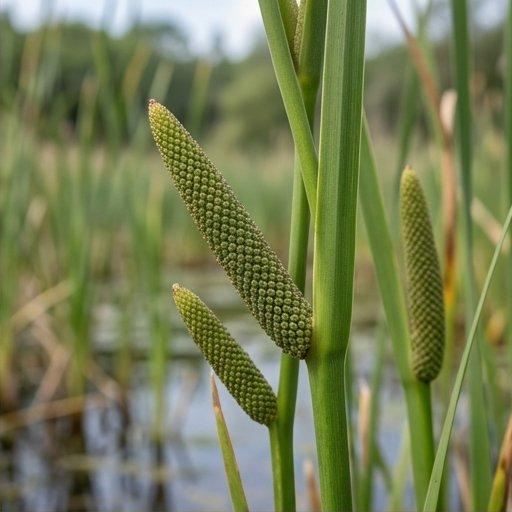 Calamus