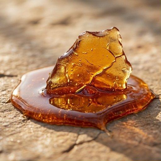 Caramel