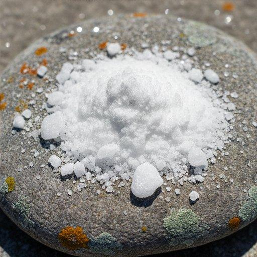 Note photo Washing Powder