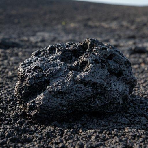 Note photo Lava