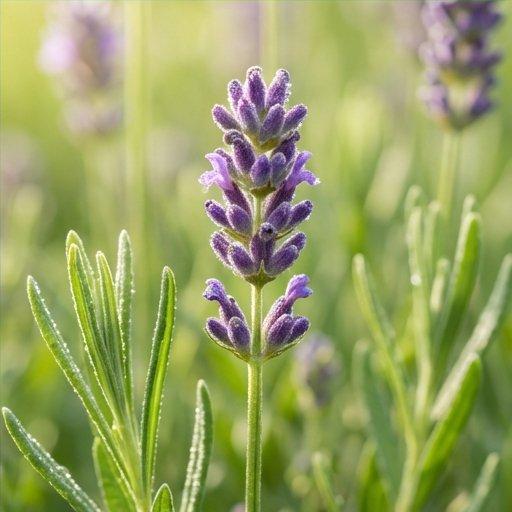 Lavender