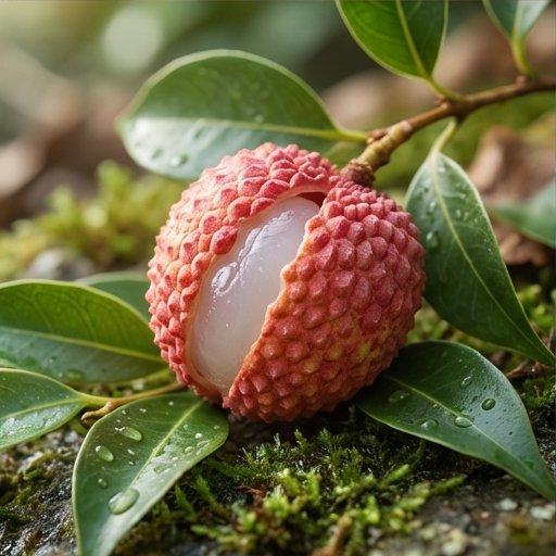 Lychee