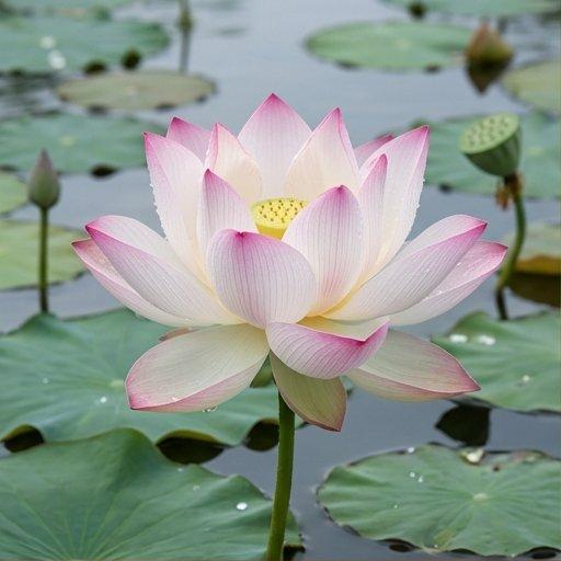 Lotus