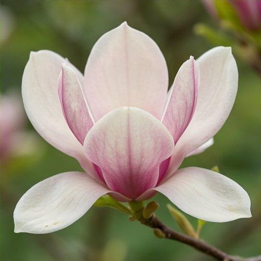Magnolia