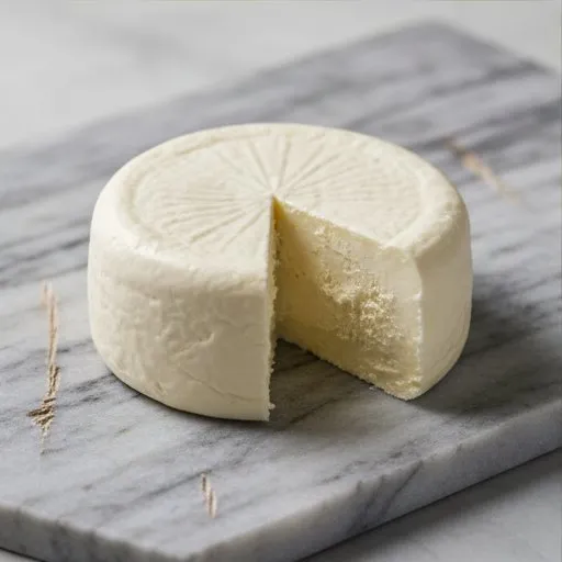 Photo de la note Mascarpone