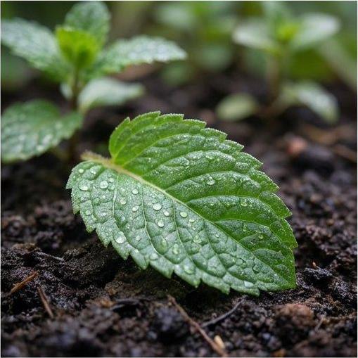 Menthol