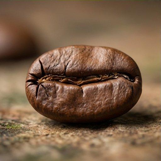 Note photo Mocha